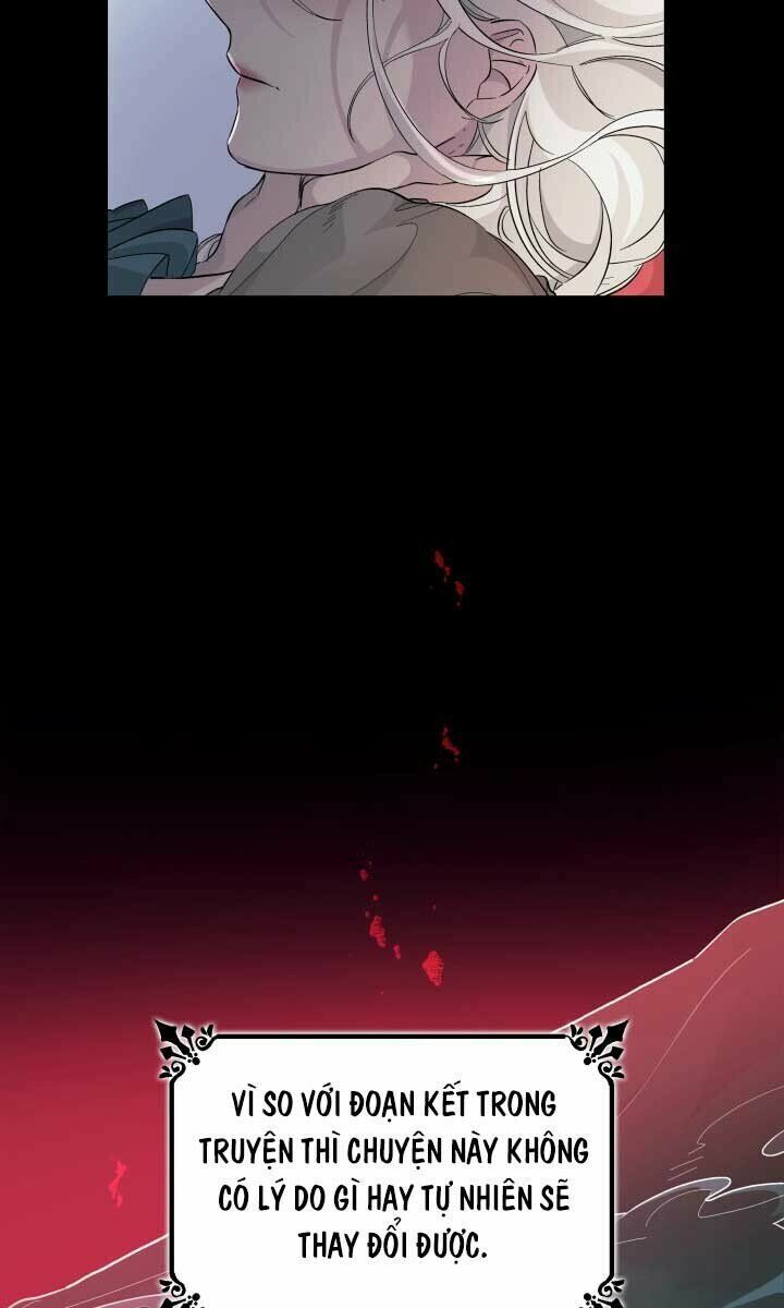 dây xích kiềm chế nam chính hắc ám tuột mất rồi chapter 9 28