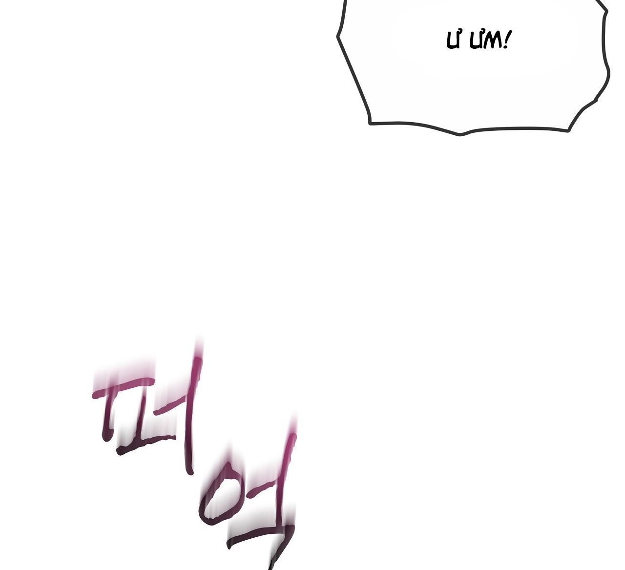 doppio senso chapter 77.2 29