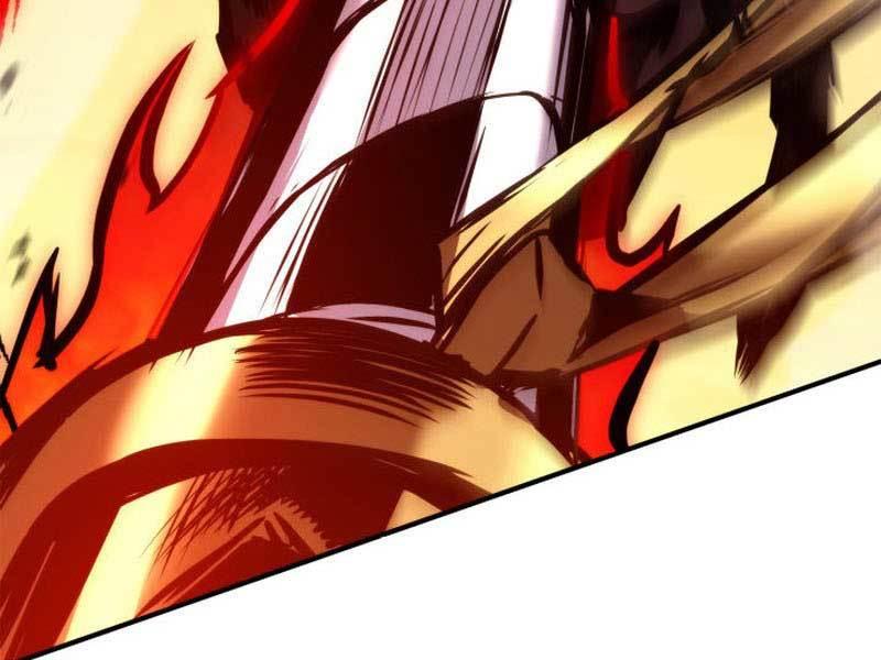 huyền thoại game thủ - tái xuất chapter 119 227