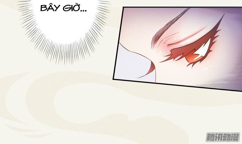 tuyệt thế luyện đan sư chapter 5 37