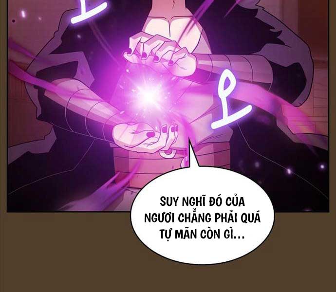 Có Thật Đây Là Anh Hùng Không? Chapter 99 - Trang 84