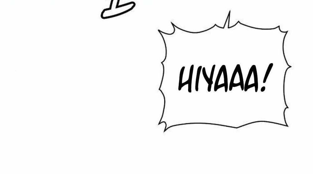 Độc Cô Tử Linh Sư chapter 26.5 51