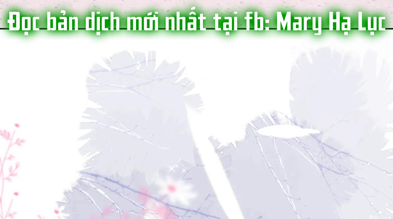 cạm bẫy của hồ ly chapter 2.3 18