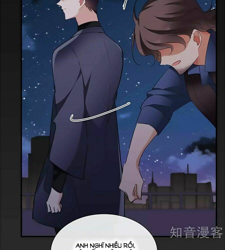 nhân chất tình nhân chapter 27.1 14