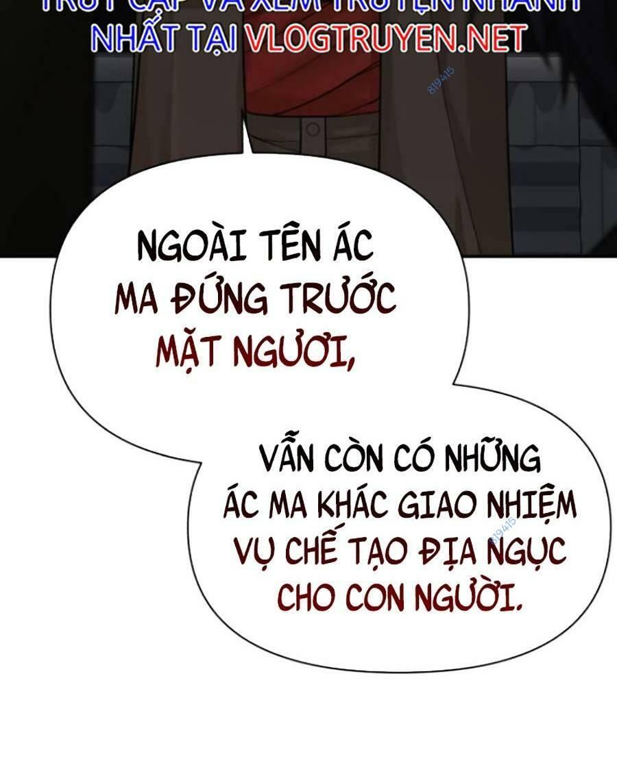 trò chơi địa ngục chapter 6 138