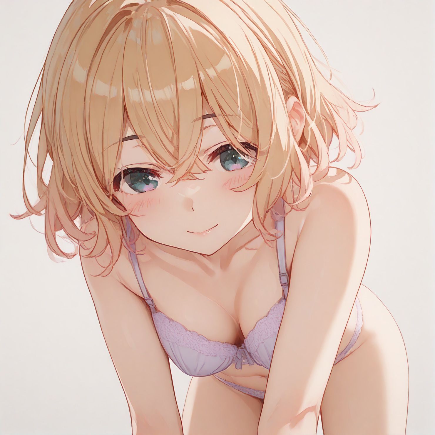 dịch vụ cho thuê bạn gái chapter 343 21