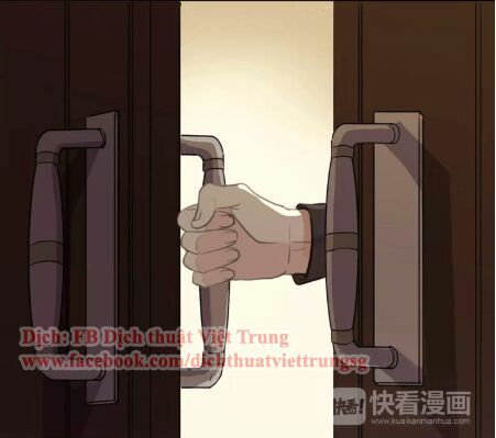 vết cắn ngọt ngào phần 2 chapter 19 58