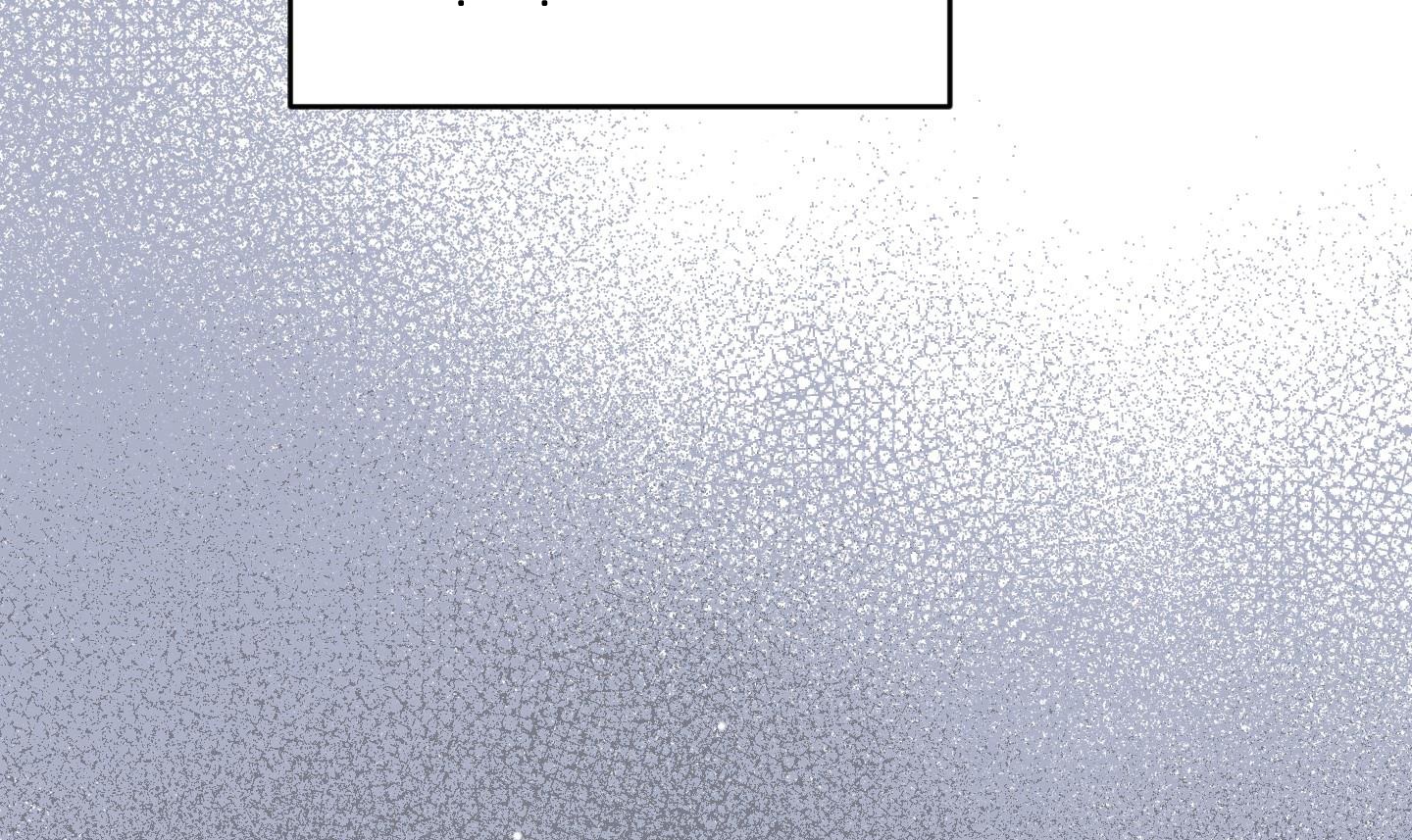 cây thương của ghost chapter 25 101