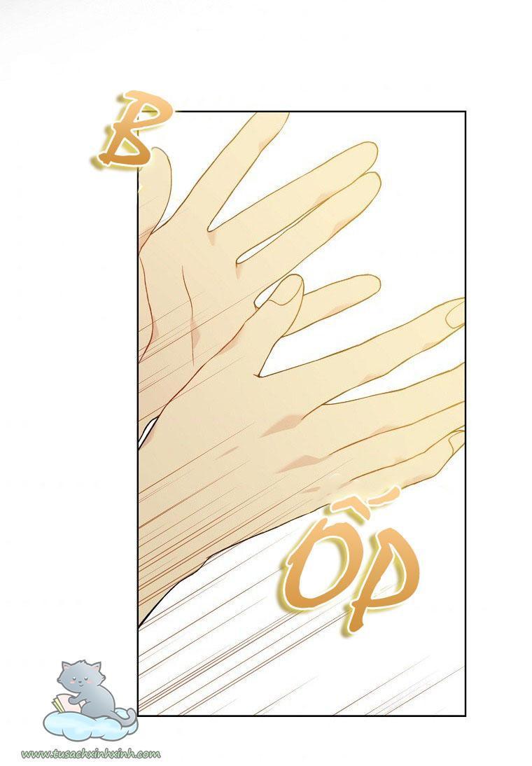 vương miện ngọc bích chapter 61 45