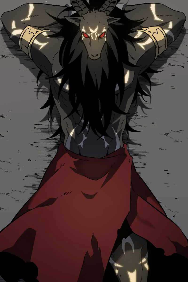 ta từng là tháp vương chapter 1.5 16