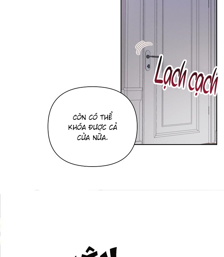 đại úy lãng mạn thân yêu của tôi chapter 2 13