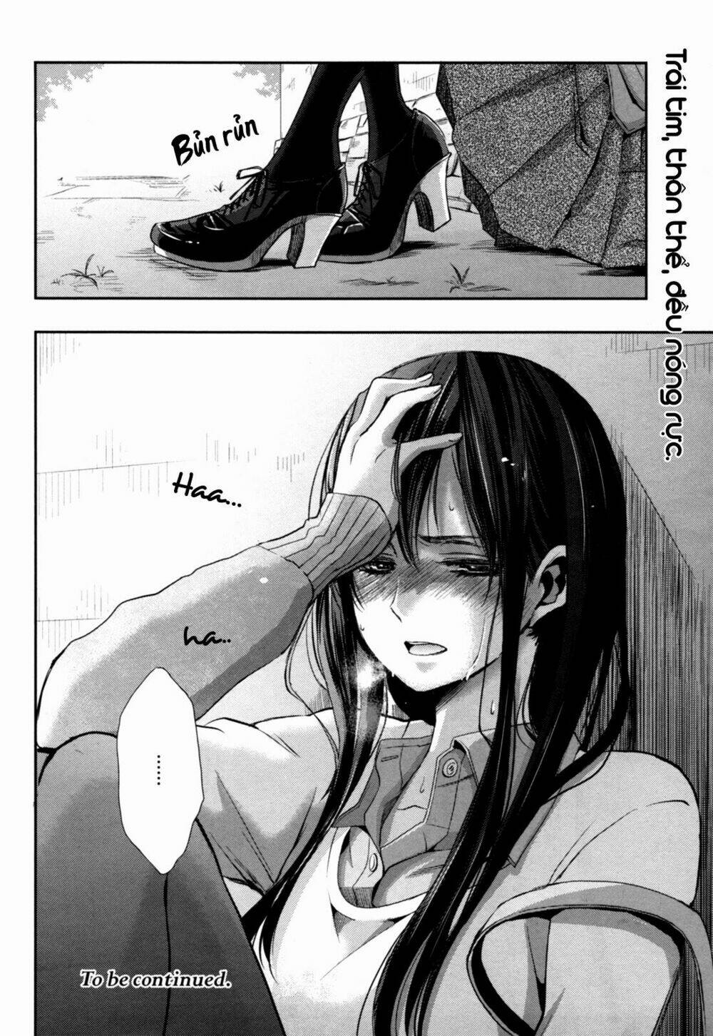 citrus (saburouta) chapter 6 35