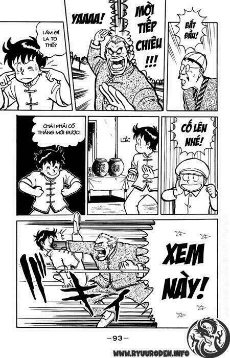 hoàng phi hồng phần 1 chapter 1 95