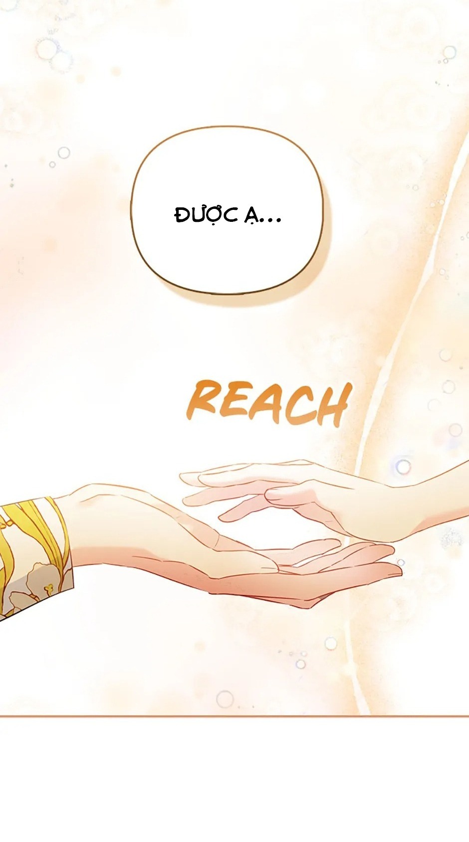 nàng công chúa của tôi chapter 26 34