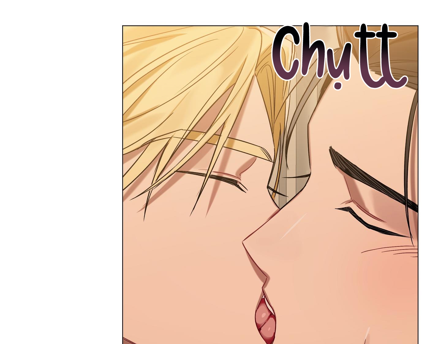 một ngày nọ, tôi được kẻ thù cầu hôn chapter 40 104