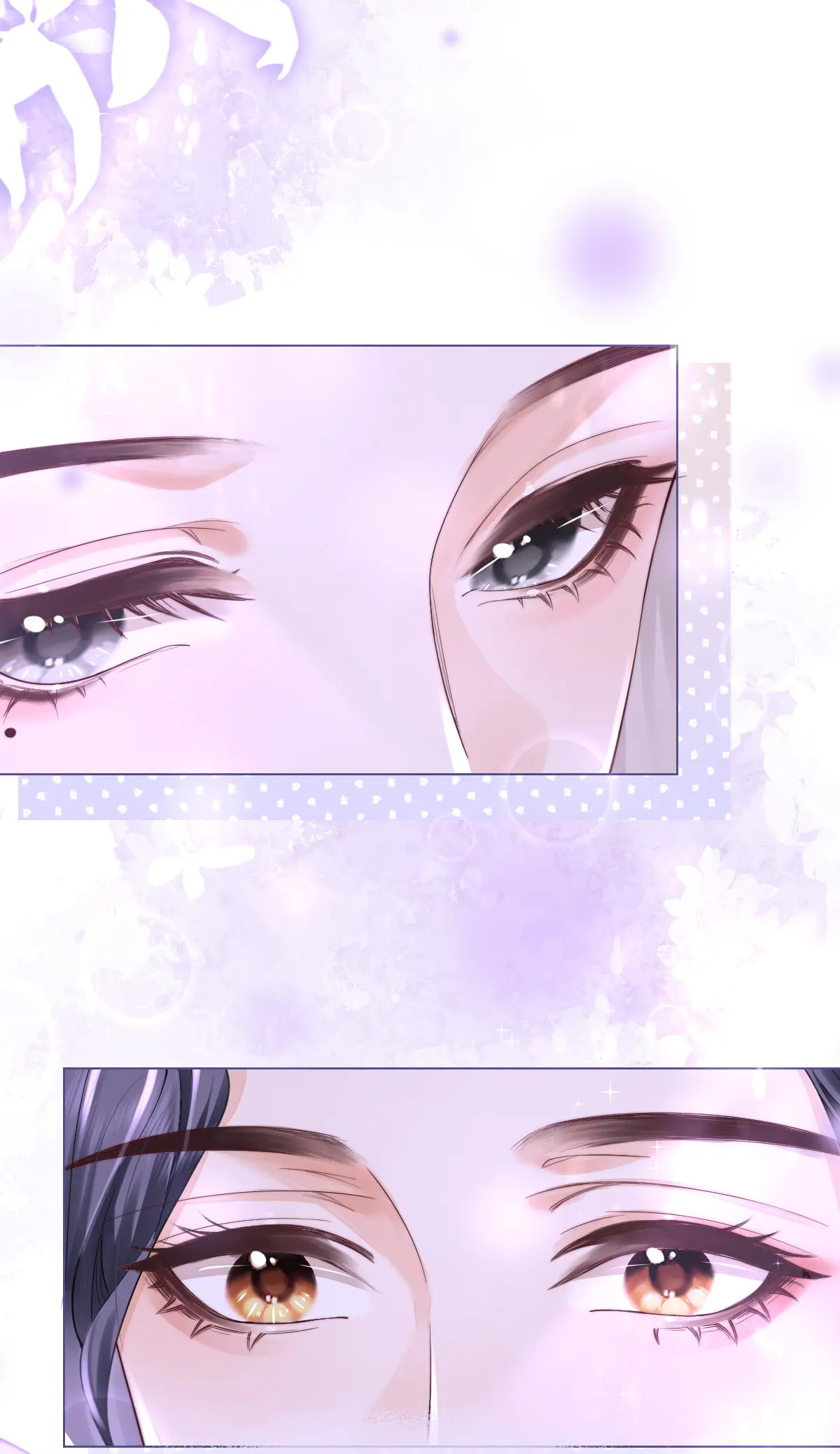 Luôn Có Giáo Viên Muốn Mời Phụ Huynh chapter 1.1 - Trang 13