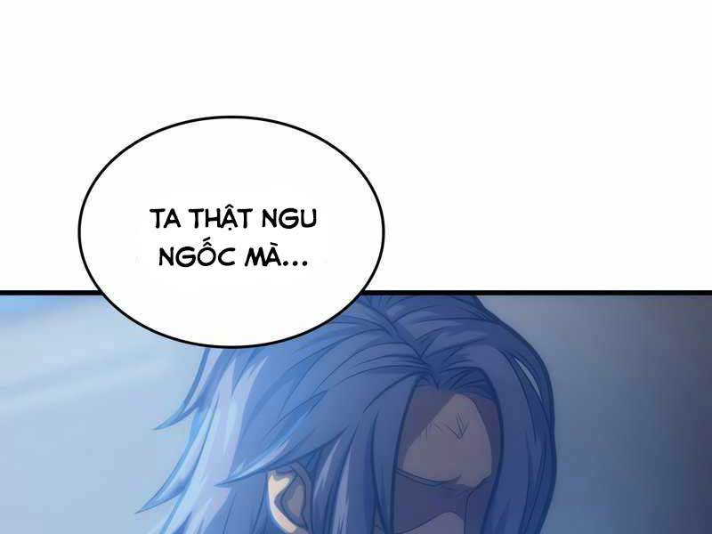 tái sinh ở dị giới, tôi từ công chức trở thành chiến thần chapter 29 133