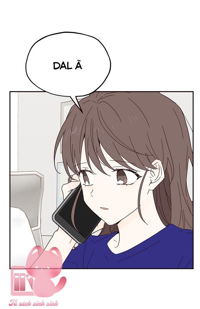 sợi chỉ tình yêu chapter 35 8