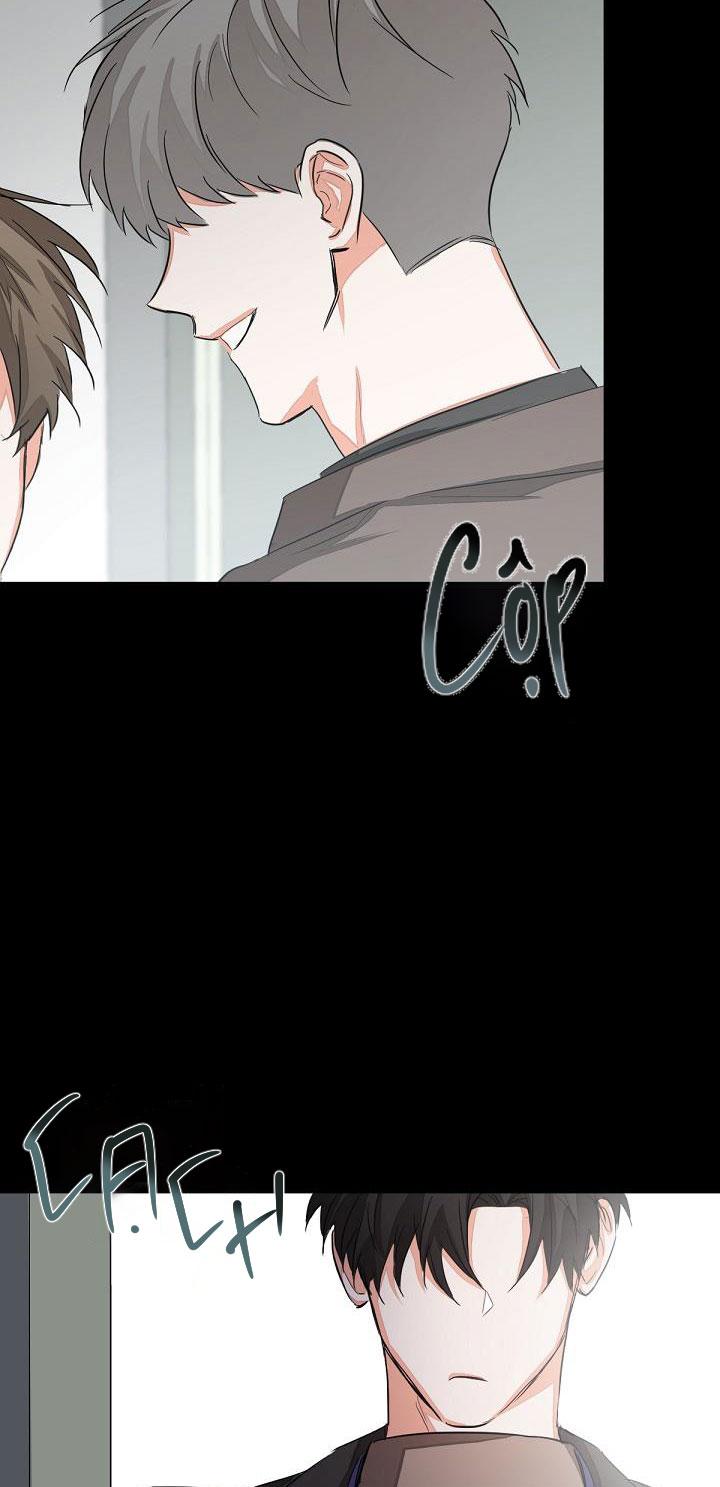 nine to nine chapter 2 45