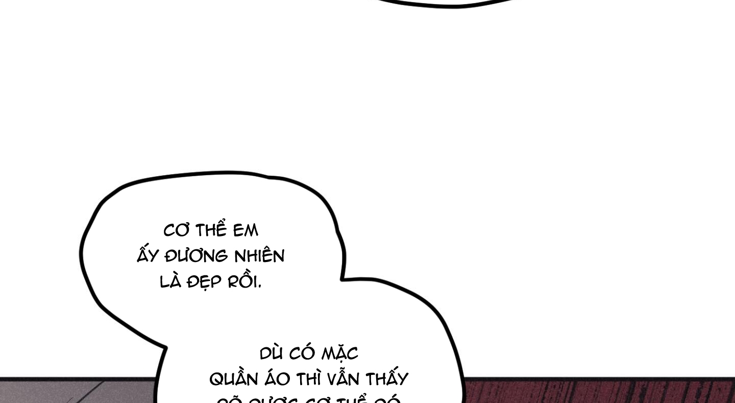 chiếu tướng chapter 88 148