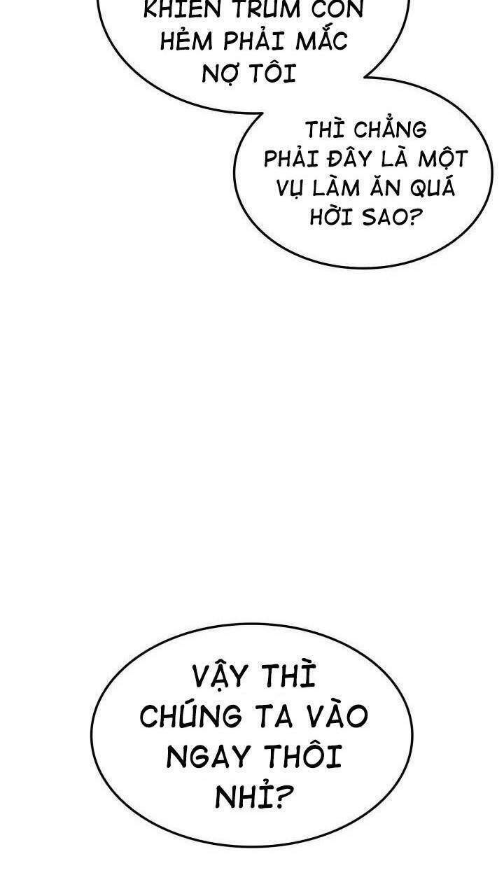 huyền thoại game thủ - tái xuất chapter 37 27