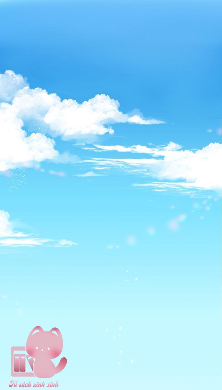 mong được chị chỉ bảo, tiền bối chapter 11 2