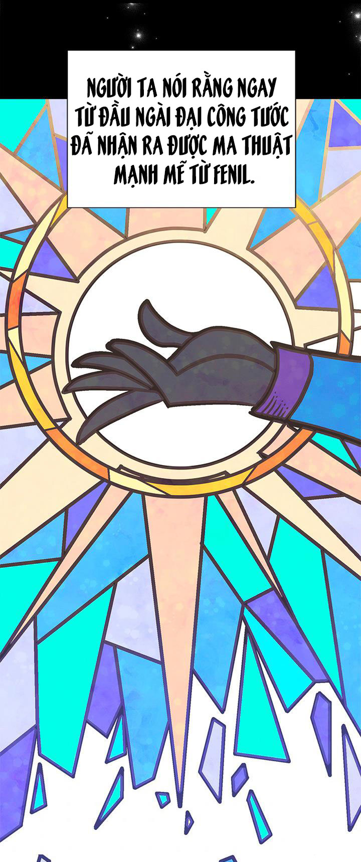 chị tôi đã nhặt về một nam chính quyến rũ chapter 43 4