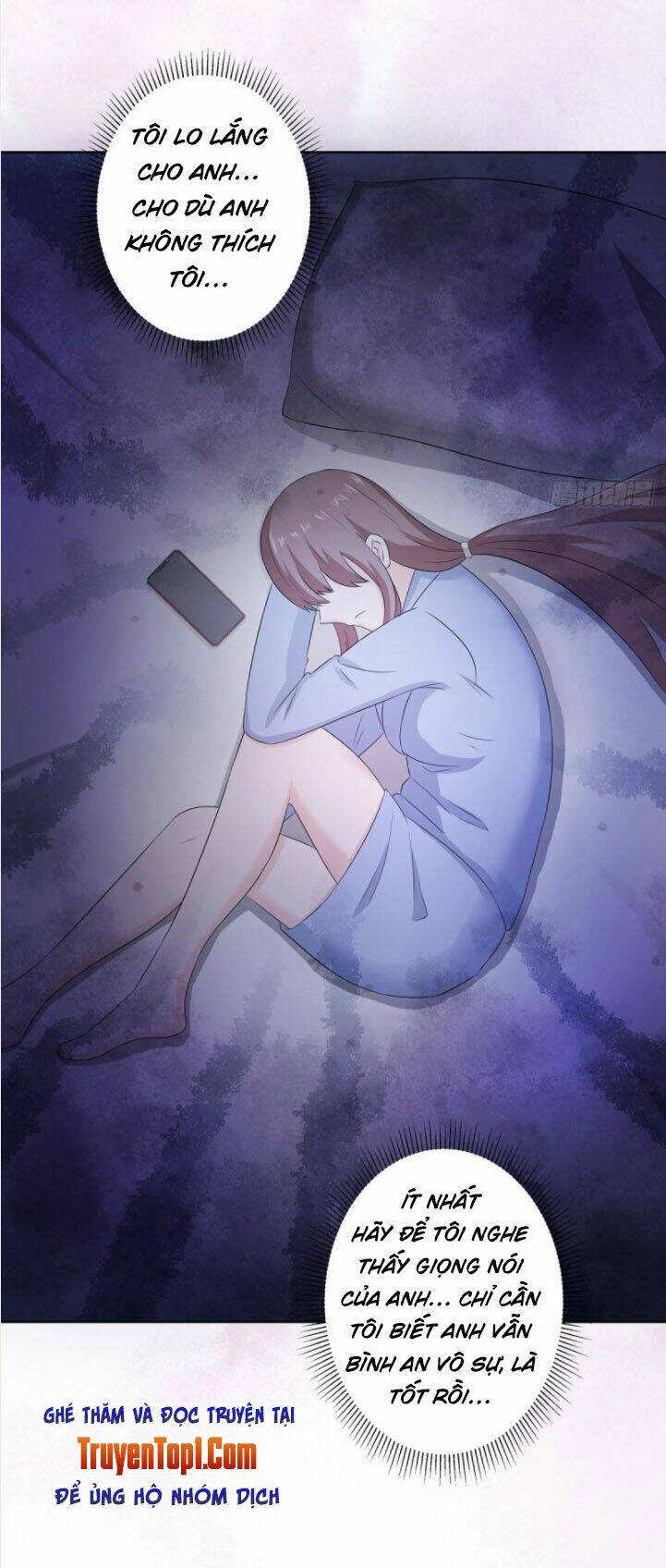 người tu tiên tại đô thị chapter 50 4