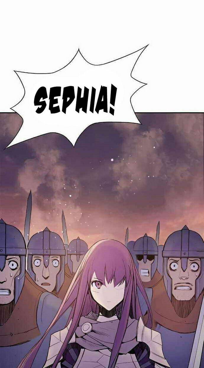 băng tâm kỵ sĩ chapter 18 126