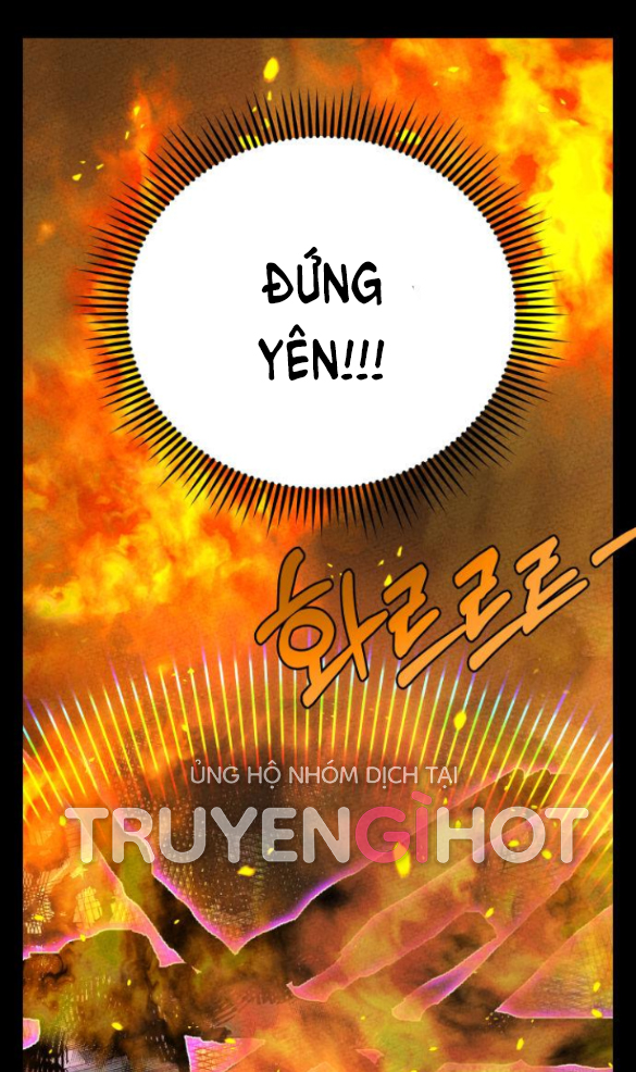 ảo thuật gia quyến rũ chapter 4.1 1