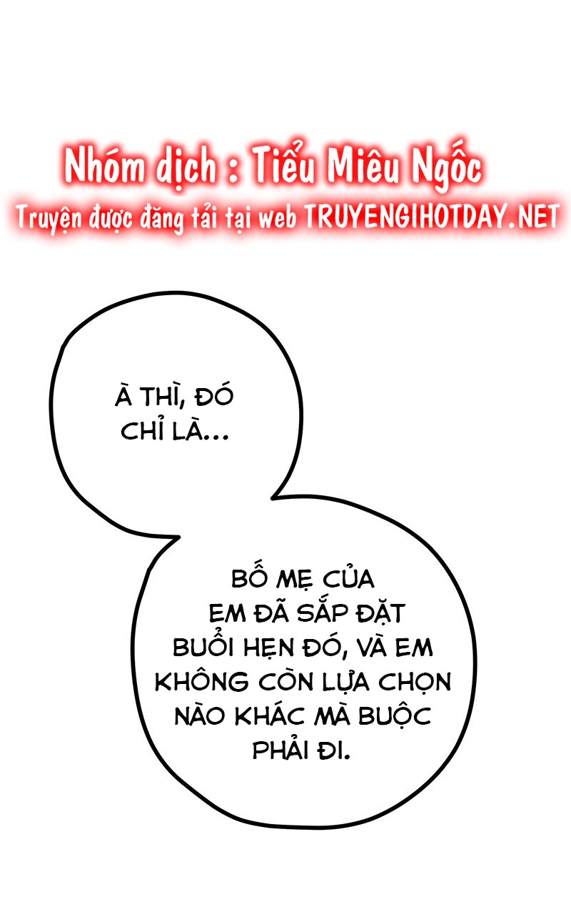 Như Nhau Thôi Mà chapter 61 - Trang 14
