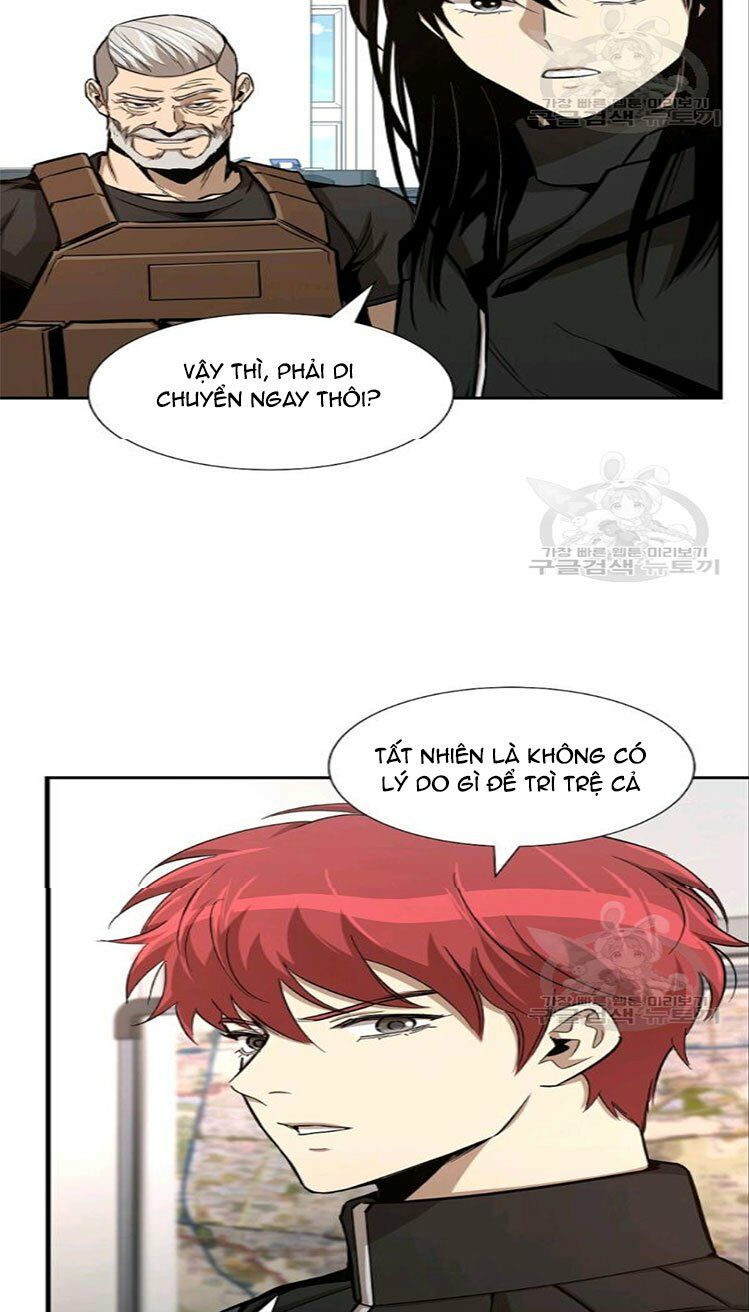 return survival chapter 75 4