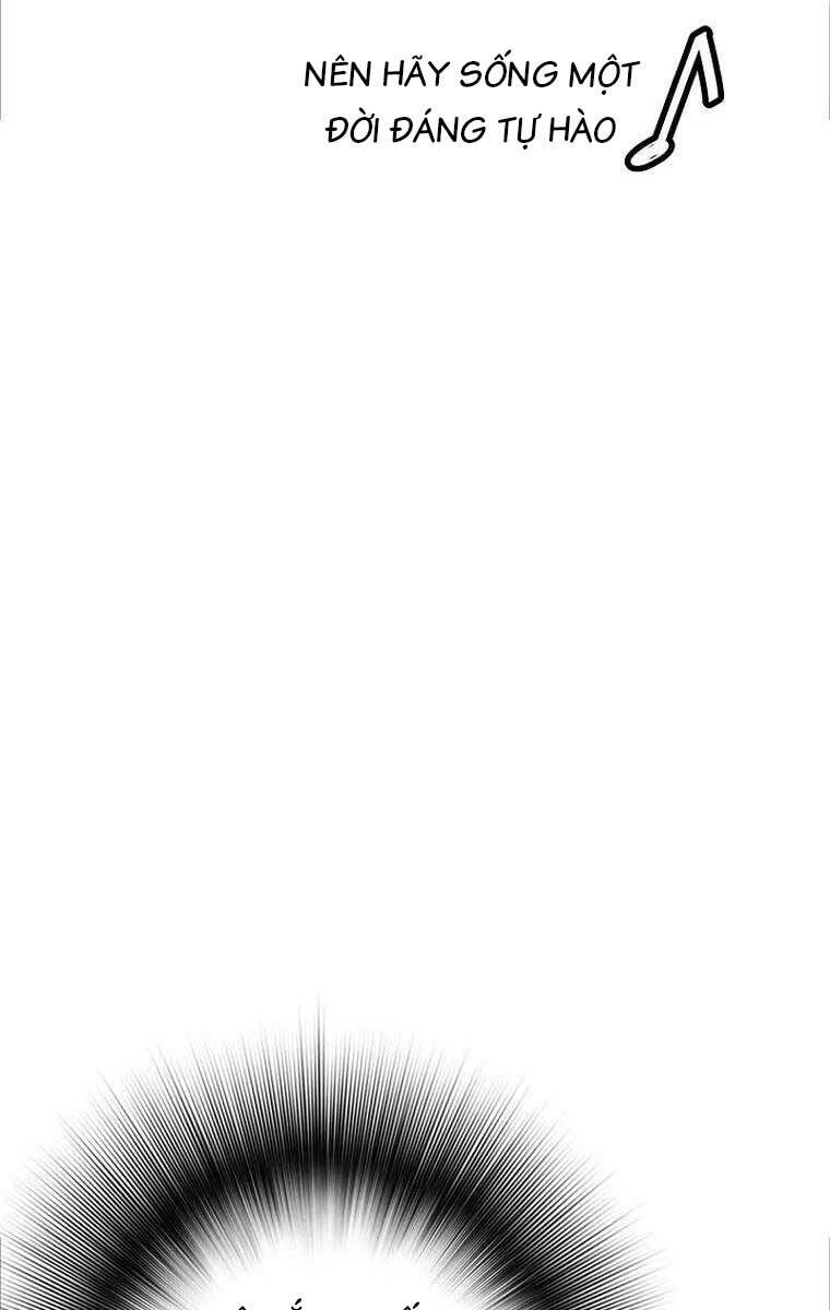 sự trở lại của huyền thoại chapter 96 69