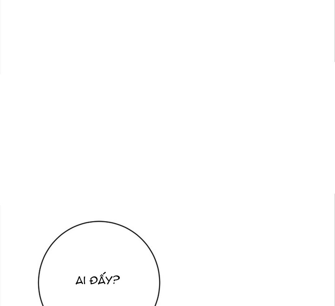 chinh phục quý ngài ma cà rồng chapter 21 49