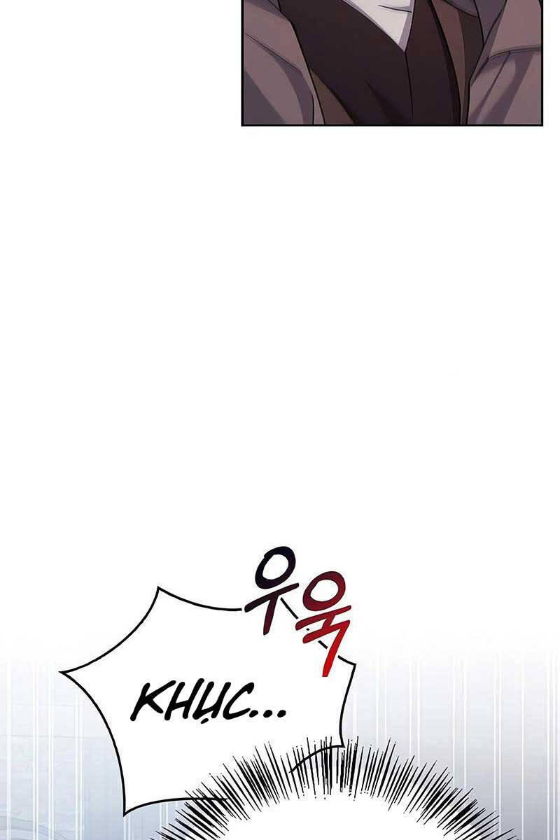 tôi không tài năng đến thế đâu chapter 27.1 64