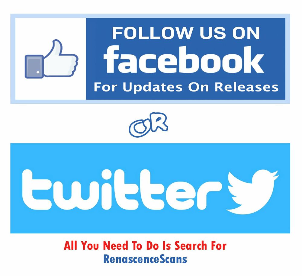 tam tuyệt tại dị giới chapter 73 49