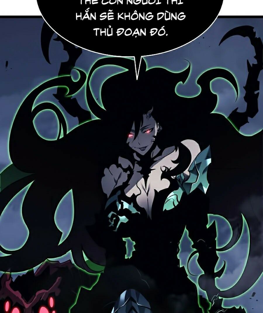 solo leveling 2 chapter 42 45