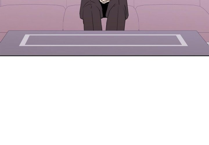 guide cấp b chapter 33 3