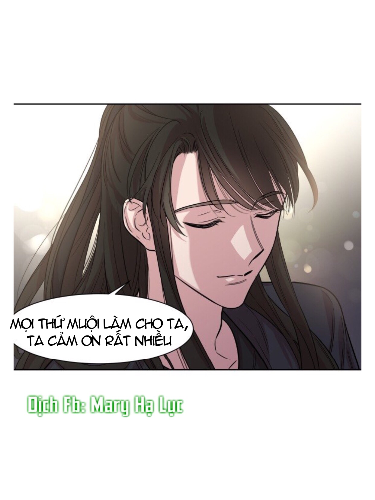 clouds in the night sky chapter 5 49