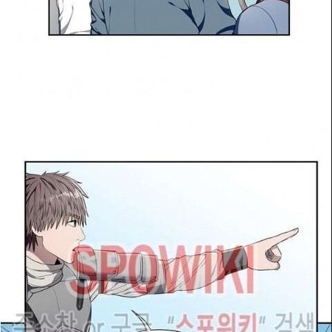 kẻ phán xét chapter 63 38