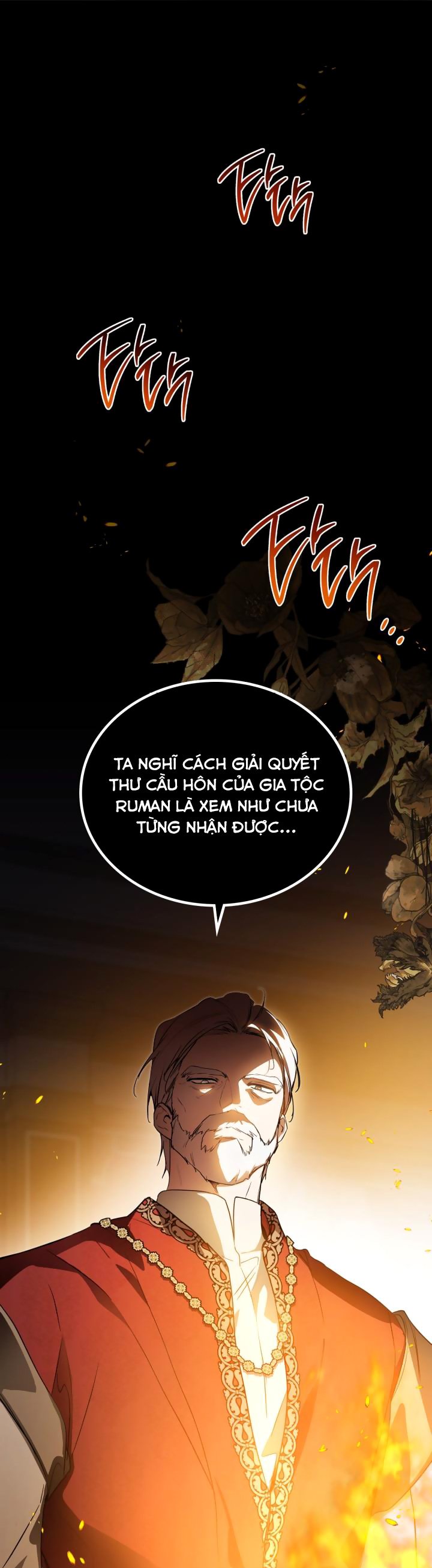 lần này tôi sẽ trở thành gia chủ chapter 171 1