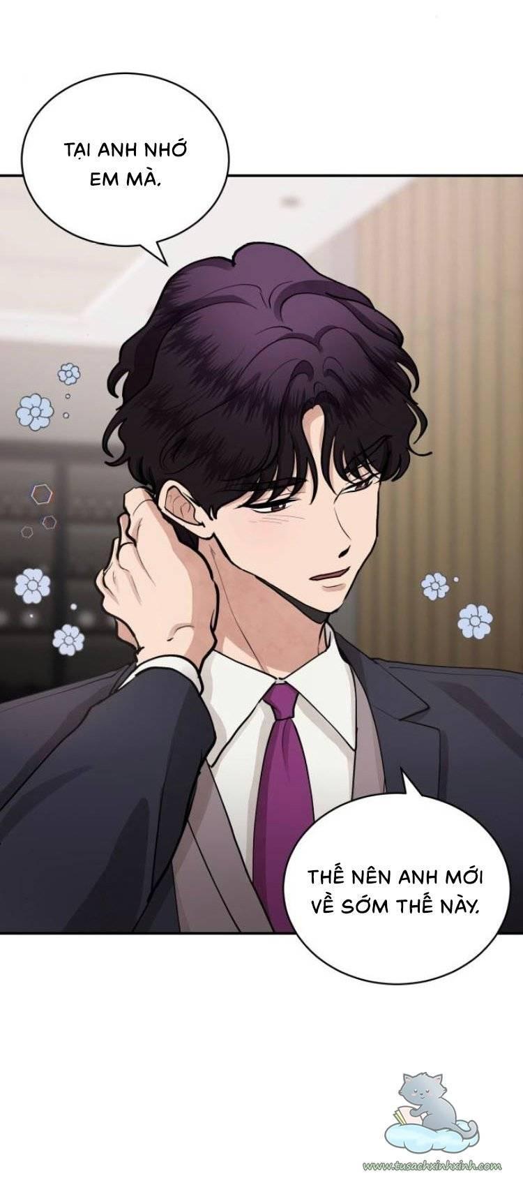 oan gia ngõ hẹp chapter 62 31