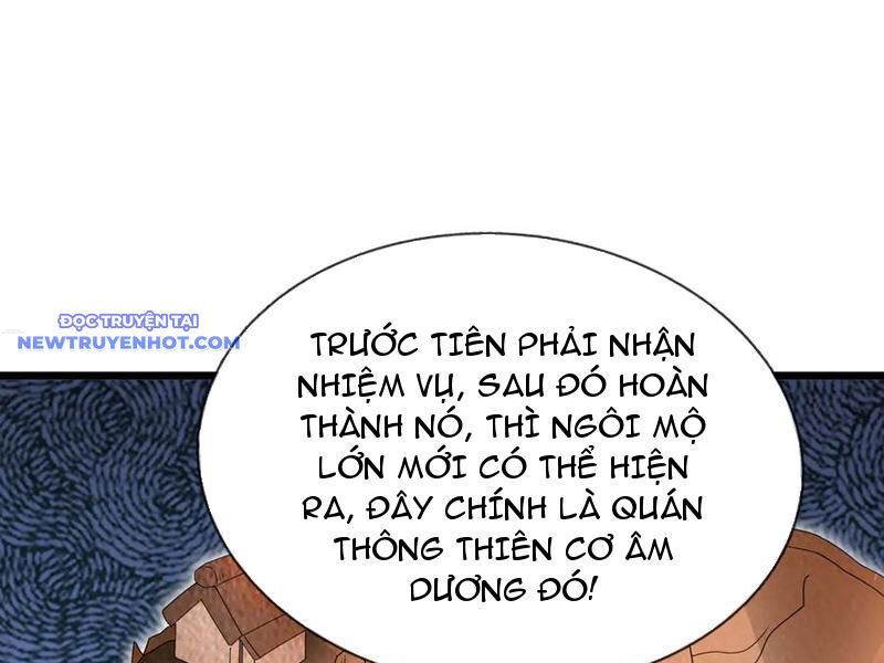ngủ say vạn cổ: xuất thế đẩy ngang chư thiên chapter 66 20