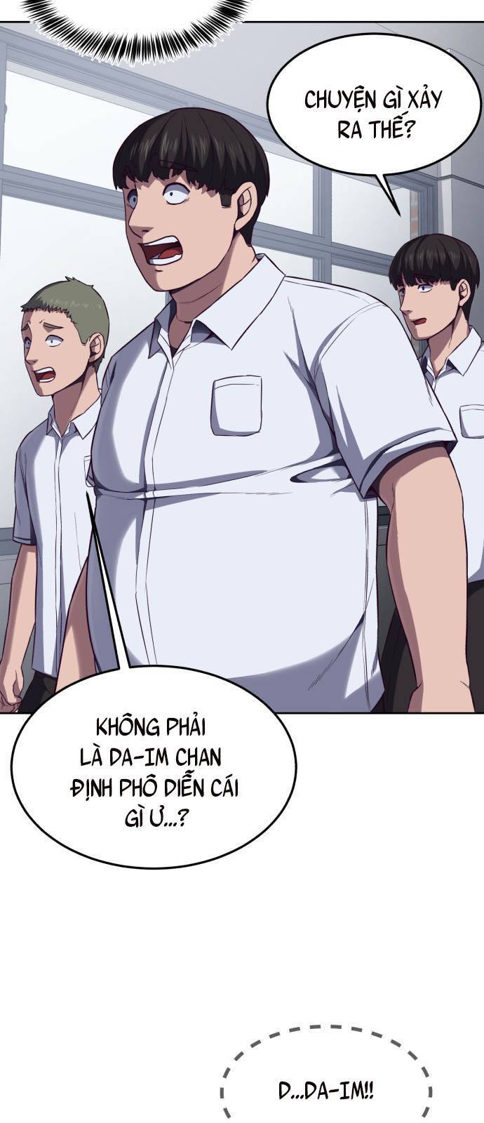 tuân lệnh tuyệt đối chapter 2 89