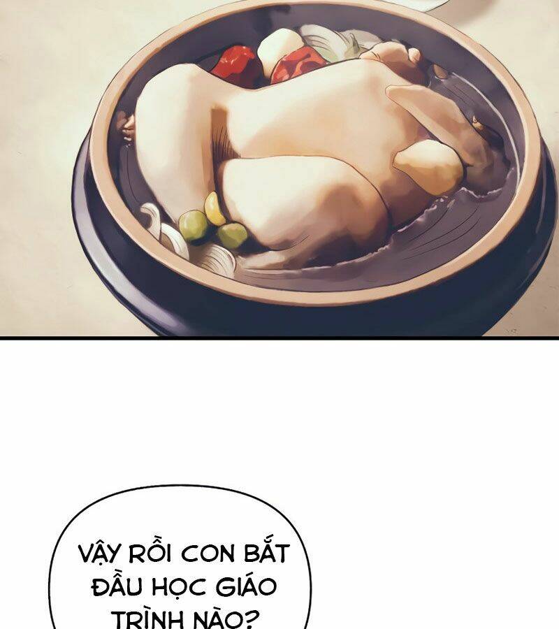 tu sĩ trị liệu của thái dương giáo chapter 13 81