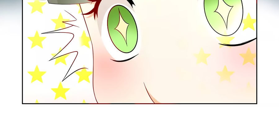 trù nương hoàng hậu chapter 53 7