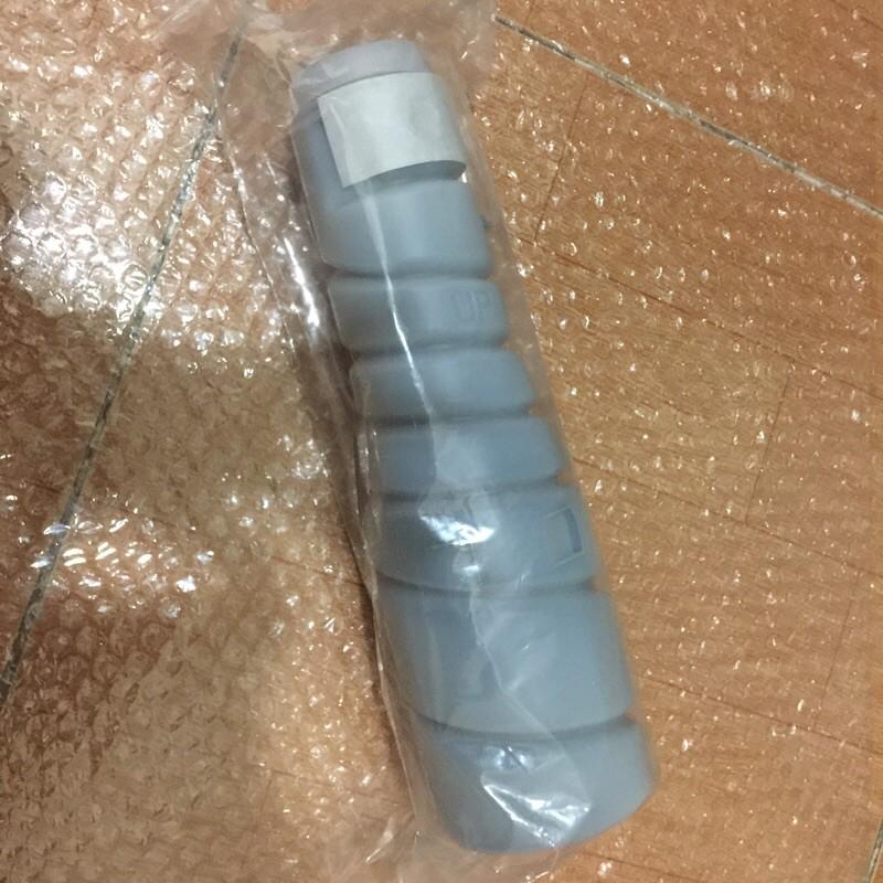 Hộp Mực dùng cho máy photo Konica Minolta Bizhub 162,163,180,181,210,211,220 _360g