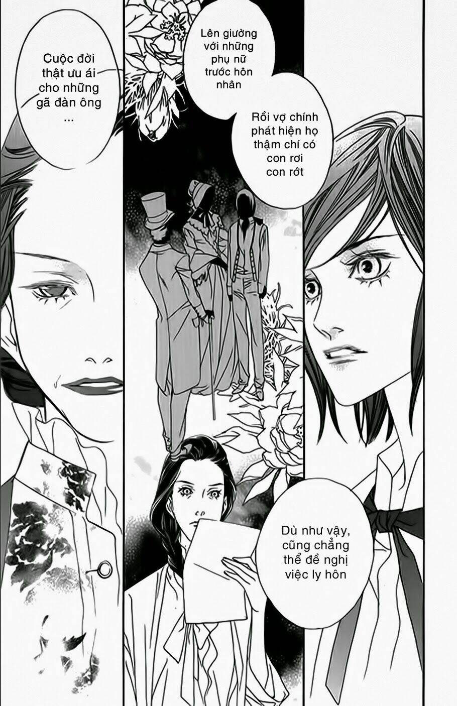 savage garden chapter 10 9