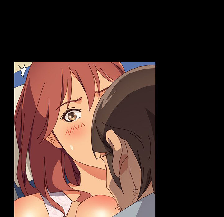 trợ lý chapter 17 162