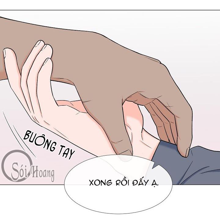 công nam bắc thụ chapter 9 57